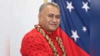 Vaimauga 3: Nonu Lemauga Laulu Leads Preliminary Count of By-election