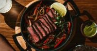 New restaurant Amisto brings modern Mexican to Madison