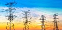 Taxpayers to bear cost of Mozambique electricity