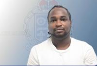 Saint Lucian man extradited to Martinique