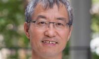 UCL scientist recognised for molecular evolution research