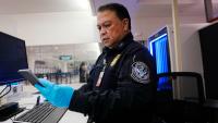 U.S. Customs and Border Protection Increases Device Search Powers for Canadian Travelers