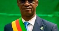 Cameroon: Cabral Libii calls for a vice president as debate over post-Biya succession heats up