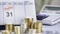 Low pay 'endemic' in Ireland's labour market - report