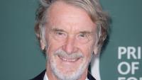 Labour slam Sir Jim Ratcliffe for claiming Britain is ‘on the slide’ and risks going broke while living in Monaco