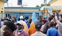 37 Miners’ Deaths: Survivors’ Account Of Sprayed Substance Cannot Be Ruled Out- Niger Governor