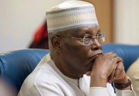 Tell Us The Legal Basis— Tinubu Campaign Fires Back At Atiku Over Fuel