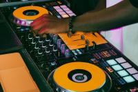 US Intelligence Handlers Control Top African Artists': The Dark Claim Behind Afrobeats' 'Decline