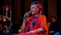 Kigali Durarame 2026--A special tribute to Cécile Kayirebwa’s music