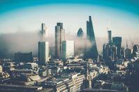 UK economy set to grow despite rising energy costs