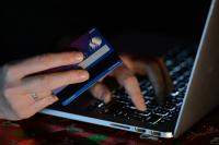 Rising consumer loans driving banks’ NPL provisioning — BSP