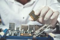 Beyond Assembly: Export controls and industrial policy in Philippine semiconductor upgrading