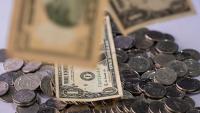 War-driven volatility, economic challenges weigh on Philippine financial markets
