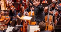 Seattle Symphony debuts renovated Benaroya Hall, opens 2026-27 season