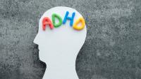 UK doctors say ADHD is over-diagnosed as demand soars for medication to manage it