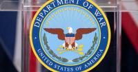Virginia Man Pleads Guilty to Stealing $107K in Department of War Travel Funds