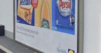 Lidl submits plans for advertising at new Bournemouth store
