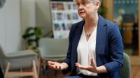 Government assembles expert panel to improve cancer care across UK