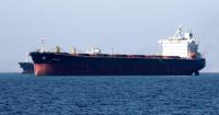 Iran warns it will keep Strait of Hormuz closed until U.S. meets commitments