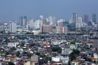 DoF open to imposing direct tax on Philippines’ richest