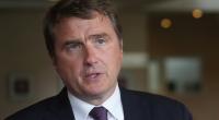 Housing minister proposes €300 increase to rent tax credit
