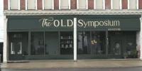 Dream becomes reality, as bookstore becomes hidden gem in Peoria