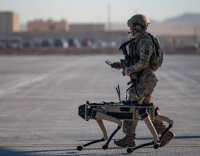 Gaza genocide: We made machines that think – then corrupted them for industrialised slaughter