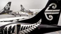 Alleged altercation involving two Air NZ pilots at San Francisco hotel reported to CAA