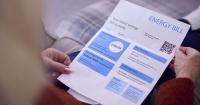 UK households warned of mega £500 price hike in January