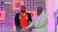 Decades of Service Earn Three Solomon Islanders Pacific Honours