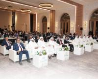 Arab Postal Regulation Forum kicks off in Doha