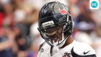 Is David Montgomery injured? Frustrated fantasy managers ask 'Is he playing today?' after slow start vs Bengals