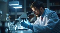 Viatris (VTRS) Wins Japan WAKIX Approval. Can it Build a Meaningful Specialty Business?