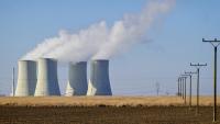 China Will Dominate Global Nuclear Energy Through 2035, Analyst Says