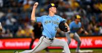 Game Discussion: Milwaukee Brewers (97-58) @ Baltimore Orioles (75-80)