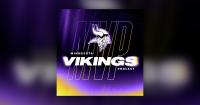 Vikings Postgame Report: The Minnesota Vikings Defeat The Chicago Bears 9-3 At Soldier Field, Improve To 2-0 – WK 2