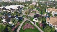 Seeing green(s): Investors taking golf courses private in SW Florida