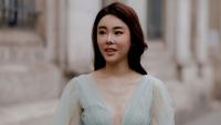 Ex-husband of Hong Kong socialite goes on trial for murder in case that shocked world