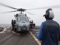 Iran threatens “continuous, effective and painful” attacks on US bases across West Asia if Washington resumes military action