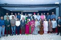 Leaders’ Forum Qatar celebrates Engineers’ Day