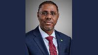 CSCS: Building infrastructure for the next phase of Nigeria’s capital market