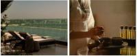 Asaya at Rosewood Doha charts a more social future for wellness