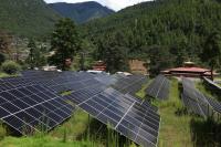 NSW Opens Consultation on Australia's First Mandatory Solar Panel Recycling Scheme to Force Manufacturer Accountability