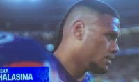 Tonga international Leka Halasima stars with two tries as Warriors’ season ends amid controversial calls