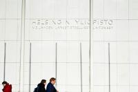 University of Helsinki revokes medical school place over entrance exam cheating