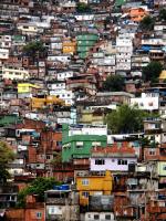 Development For Whom?: The Most Important Election You’ve Never Heard Of