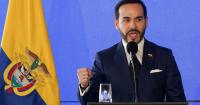 Colombian president orders troops to violence-hit Caribbean city