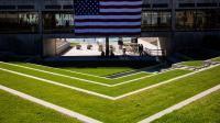 How will 3 Utah universities respond to low grades on annual campus free speech survey?