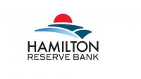 HAMILTON RESERVE BANK REAFFIRMS ITS COMPLIANCE
