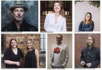 Sound+Music in 2026: human craft, creative judgement, collaboration become the premium